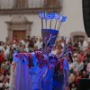 Fotos Eventos - Fotos para Nexo TECNO SON
